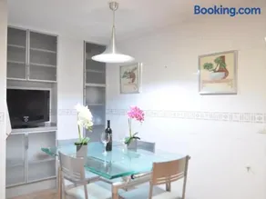 Apartamento Burriana A&G - Image 2