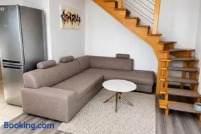 Moderný apartmán v srdci Dolného Kubína - Image 2