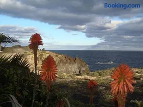 Paz del Mar - Image 2