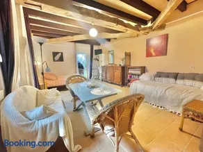 Le gîte des Fours - Image 3