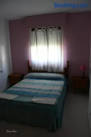 Hostal Costa de la Luz - Image 1