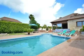 GALIHOST - Villa Marianina - Image 5