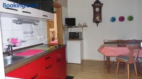 Ferienwohnung-zur-Eselsbruecke - Image 2