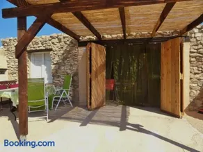 Casa Roca - Image 4