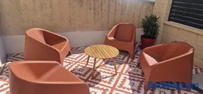 La maison de Morgane - Image 2