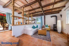 Individual Guesthouse Mallorca - Image 2
