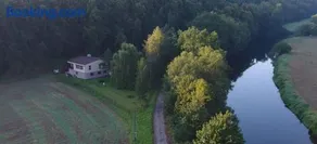 Dom nad Bobrem Agatowe Kamyki - Image 2