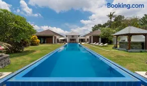 Bali Luxury Boutique Resort and SPA - Image 4