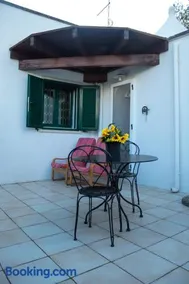 Trullo Fortuna - Image 2