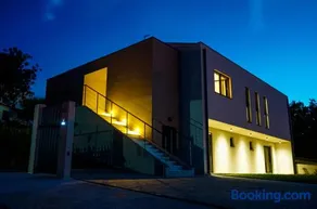 Villa Lia with pool - luxury in Vintijan, near Pula and Medulin - Image 3