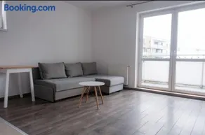 Blue Haven stay - Image 1
