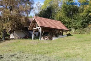 appartement mitoyen dans chalet - Image 3