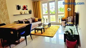 Levilena apartament Osiedle Bałtyk - Image 1