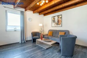 Nr 2 Südmoor - Image 4