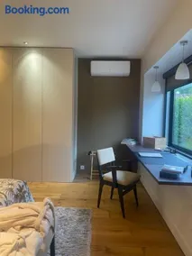 suite la Métairie - Image 3