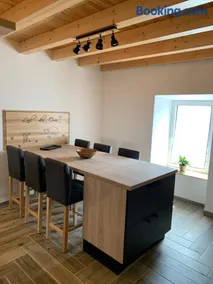L'Ail des Ours - Image 3