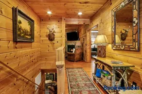 Wild Laurel Lodge - Image 5