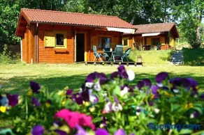 Urlaub im Fischland Scharmützelsee - Image 1