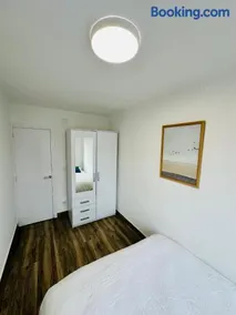 Descubre Cantabria 2! A 4 minutos de Cabárceno y capacidad para 6 adultos! - Image 5