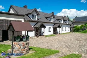 Agroturystyka Nad Hańcza - Image 1