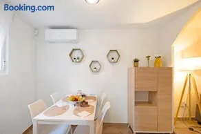 Apartamento Luna - Image 1