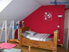 Appartement du Pré Nouveau - Image 5