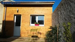 L'Annexe Ginkg'Home - Image 3