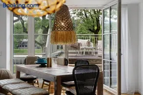 Lieblingsplatz Ferienwohnung - Image 5