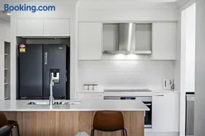 Haven at Kinma - Home in Kinma Valley Estate - Image 4