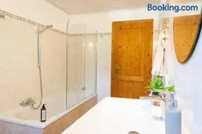 Ruhige Ferienwohnung im Grünen - See & Berge - Image 3