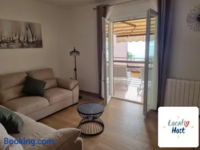 Apartments Valentina - Image 1
