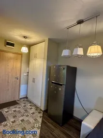 New Bulgarian Apartment - Image 3