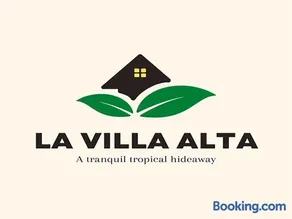 La Villa Alta - Image 2