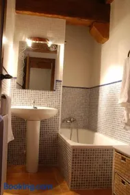 Casa Rural Los Barreros - Image 2