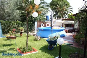 Portes Summer House - Image 2