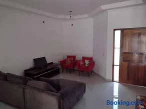 Casa próxima ao Santuário de Aparecida - Image 3