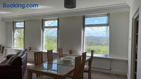 Fernbank House - Image 4