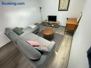 Appartement 4 personnes - Image 4
