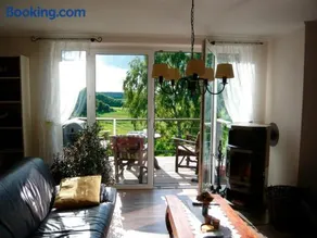Ferienwohnung Seeblick - Image 1