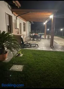 La dolce vita - Image 3