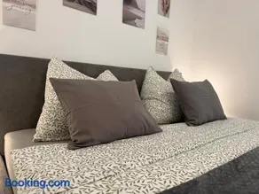 Ferienwohnung Traunsee - Image 2