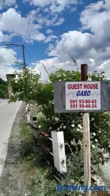 Guest House Gabo - Image 1