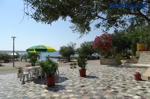Apartments Vivien - Image 3
