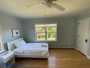 Captain's Residence - Image 4