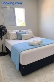 Apartamento - Image 5
