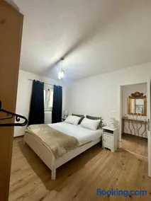 Lake Apartment Gold, Lago di Caldonazzo - Image 1