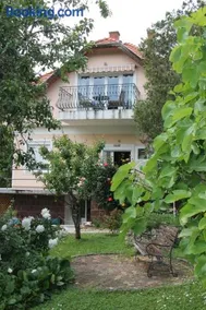 Apartman Villa Magdalena - Image 2