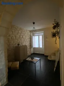 Allura - Casa Vacanza - Image 2