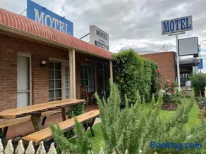 Yarragon Motel - Image 2