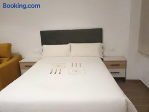 Apartamento Trinidad Grund - Image 2